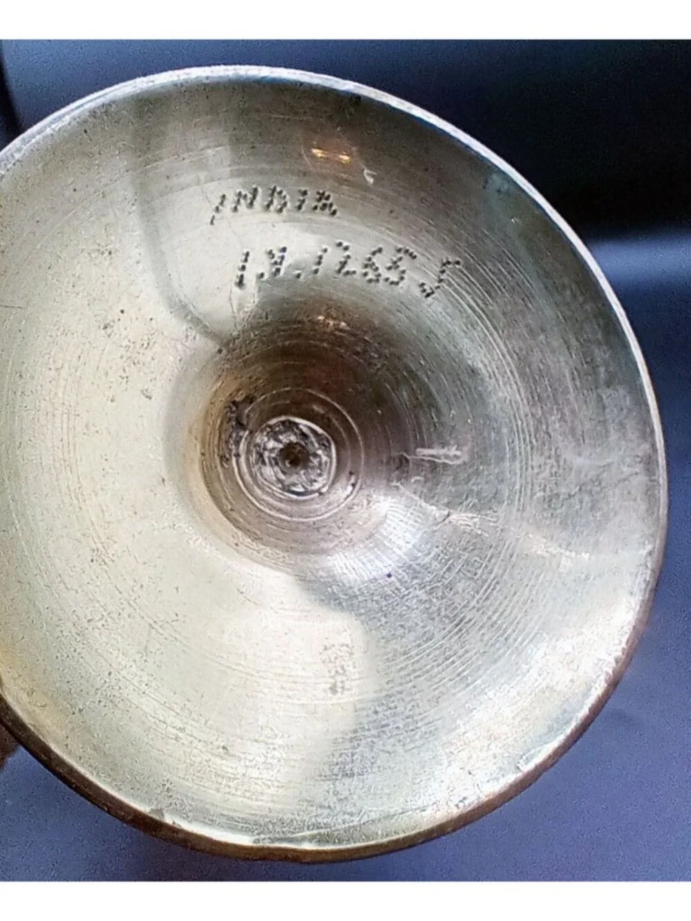 N/A tall decorative